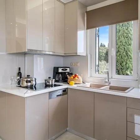 Goudis Thanasis * Lefkáda