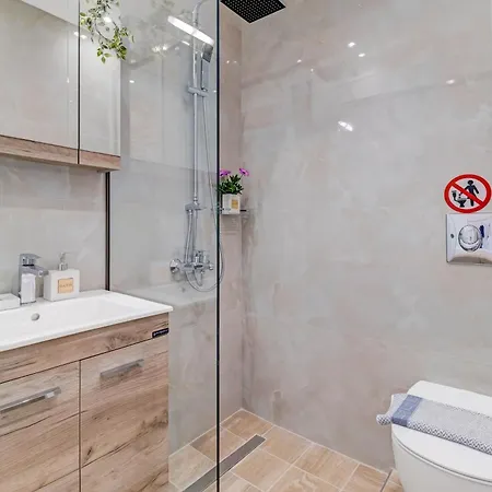 Villa Goudis Thanasis *