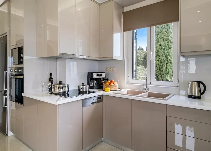 Goudis Thanasis * Lefkáda