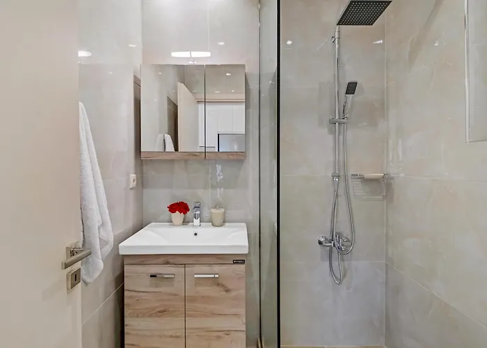 Goudis Thanasis Villa