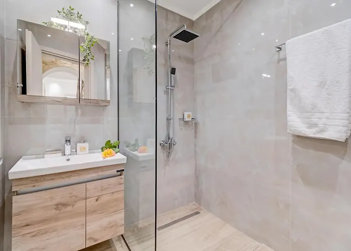 Villa Goudis Thanasis