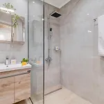Villa Goudis Thanasis