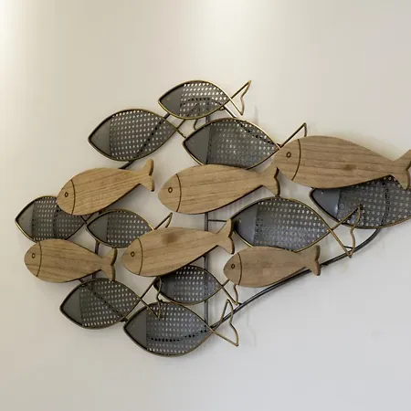 Goudis Thanasis * Lefkáda