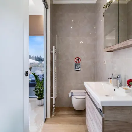 Goudis Thanasis Lefkáda